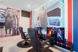 9080 Sommerset Hills Drive - Photo 16