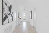 9080 Sommerset Hills Drive - Photo 17