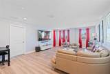 9080 Sommerset Hills Drive - Photo 18