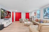 9080 Sommerset Hills Drive - Photo 19