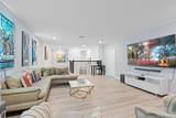 9080 Sommerset Hills Drive - Photo 20