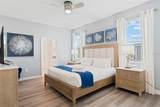9080 Sommerset Hills Drive - Photo 21