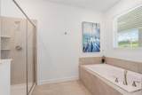 9080 Sommerset Hills Drive - Photo 22