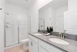 9080 Sommerset Hills Drive - Photo 23