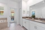 9080 Sommerset Hills Drive - Photo 24
