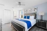 9080 Sommerset Hills Drive - Photo 25