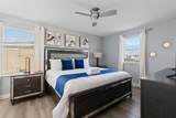 9080 Sommerset Hills Drive - Photo 26