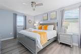 9080 Sommerset Hills Drive - Photo 27