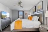 9080 Sommerset Hills Drive - Photo 28