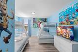 9080 Sommerset Hills Drive - Photo 30