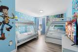 9080 Sommerset Hills Drive - Photo 31