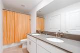 9080 Sommerset Hills Drive - Photo 32