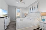 9080 Sommerset Hills Drive - Photo 37
