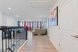 9080 Sommerset Hills Drive - Photo 38