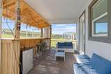 9080 Sommerset Hills Drive - Photo 40