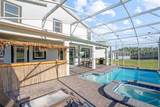 9080 Sommerset Hills Drive - Photo 41