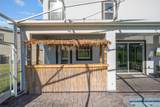 9080 Sommerset Hills Drive - Photo 42