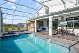9080 Sommerset Hills Drive - Photo 43