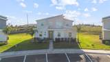 9080 Sommerset Hills Drive - Photo 44