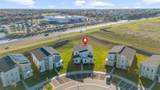 9080 Sommerset Hills Drive - Photo 45