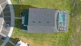 9080 Sommerset Hills Drive - Photo 46