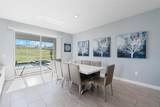 9080 Sommerset Hills Drive - Photo 6