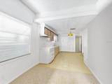 420 Jacks Memorial Road - Photo 10