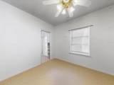 420 Jacks Memorial Road - Photo 11