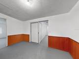 420 Jacks Memorial Road - Photo 13