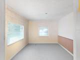 420 Jacks Memorial Road - Photo 16