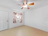 420 Jacks Memorial Road - Photo 17