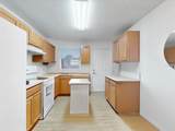 420 Jacks Memorial Road - Photo 19