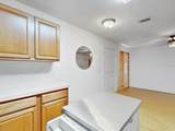 420 Jacks Memorial Road - Photo 20