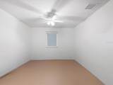 420 Jacks Memorial Road - Photo 22