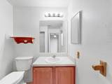 420 Jacks Memorial Road - Photo 23