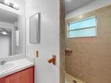 420 Jacks Memorial Road - Photo 24