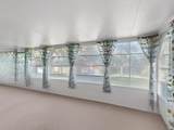 420 Jacks Memorial Road - Photo 25