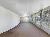 420 Jacks Memorial Road - Photo 26