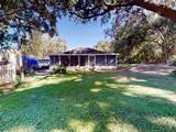 420 Jacks Memorial Road - Photo 27
