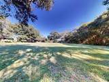 420 Jacks Memorial Road - Photo 29