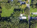 420 Jacks Memorial Road - Photo 30