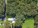 420 Jacks Memorial Road - Photo 31