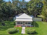 420 Jacks Memorial Road - Photo 33