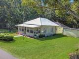 420 Jacks Memorial Road - Photo 34