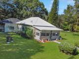420 Jacks Memorial Road - Photo 35