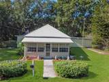 420 Jacks Memorial Road - Photo 36