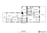 420 Jacks Memorial Road - Photo 37
