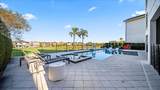 331 Muirfield Loop - Photo 100