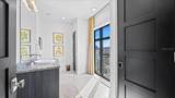 331 Muirfield Loop - Photo 13