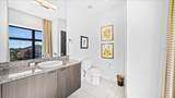 331 Muirfield Loop - Photo 14